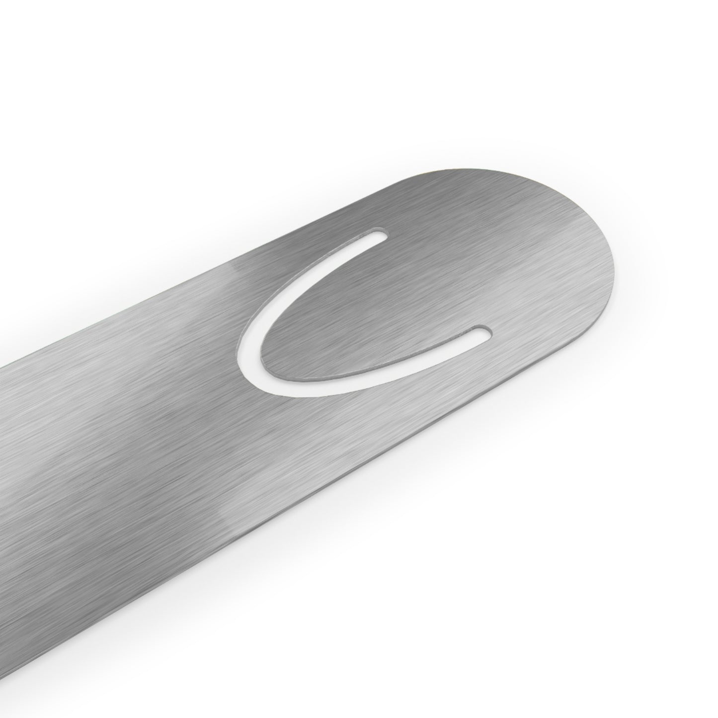 Abstract Bookmark