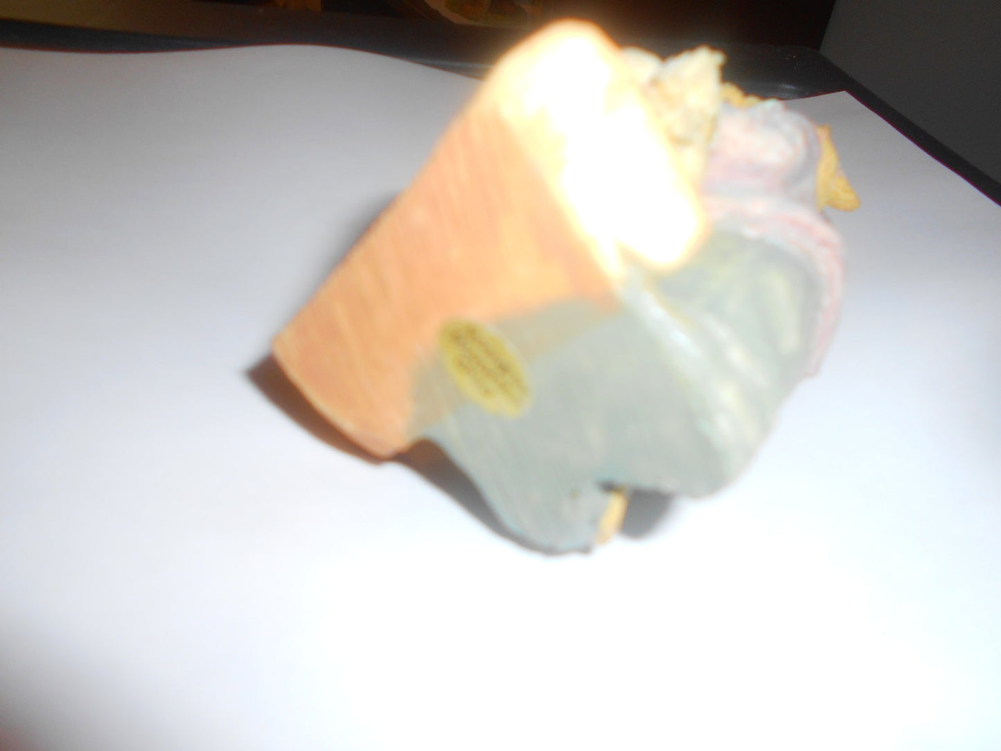 4 Youngs Inc. Mice Figurines
