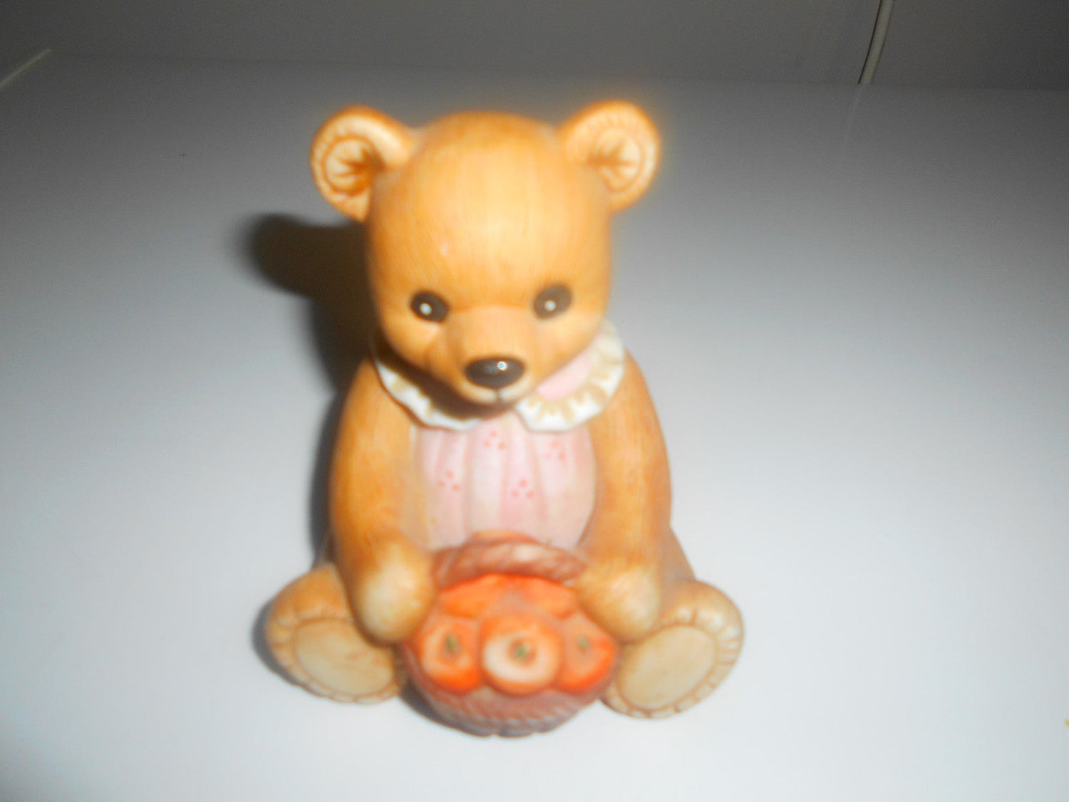 Figurines