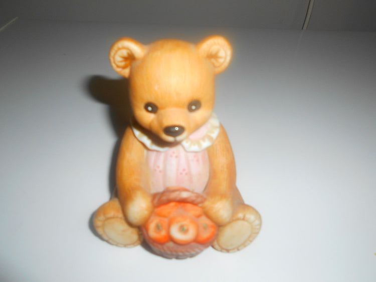 Figurines