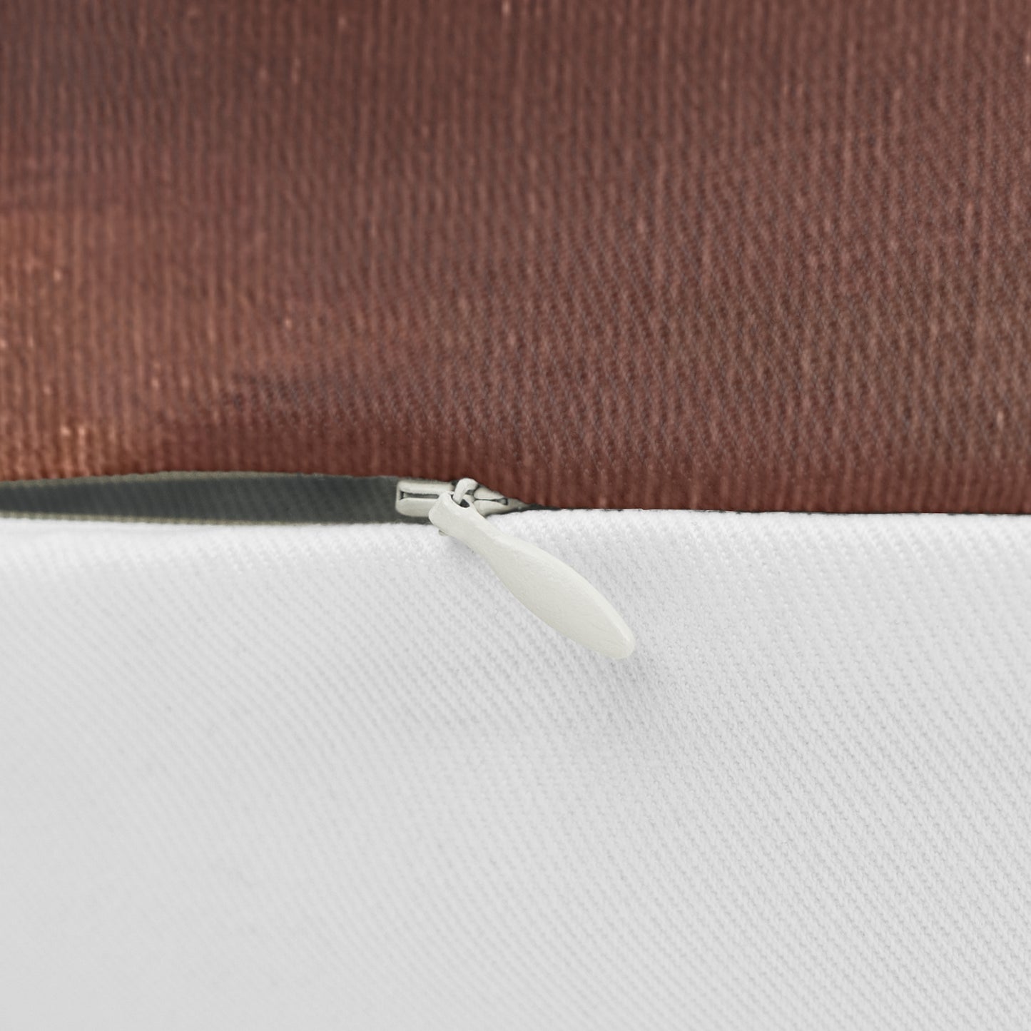 Lighthouse Polyester Lumbar Pillow