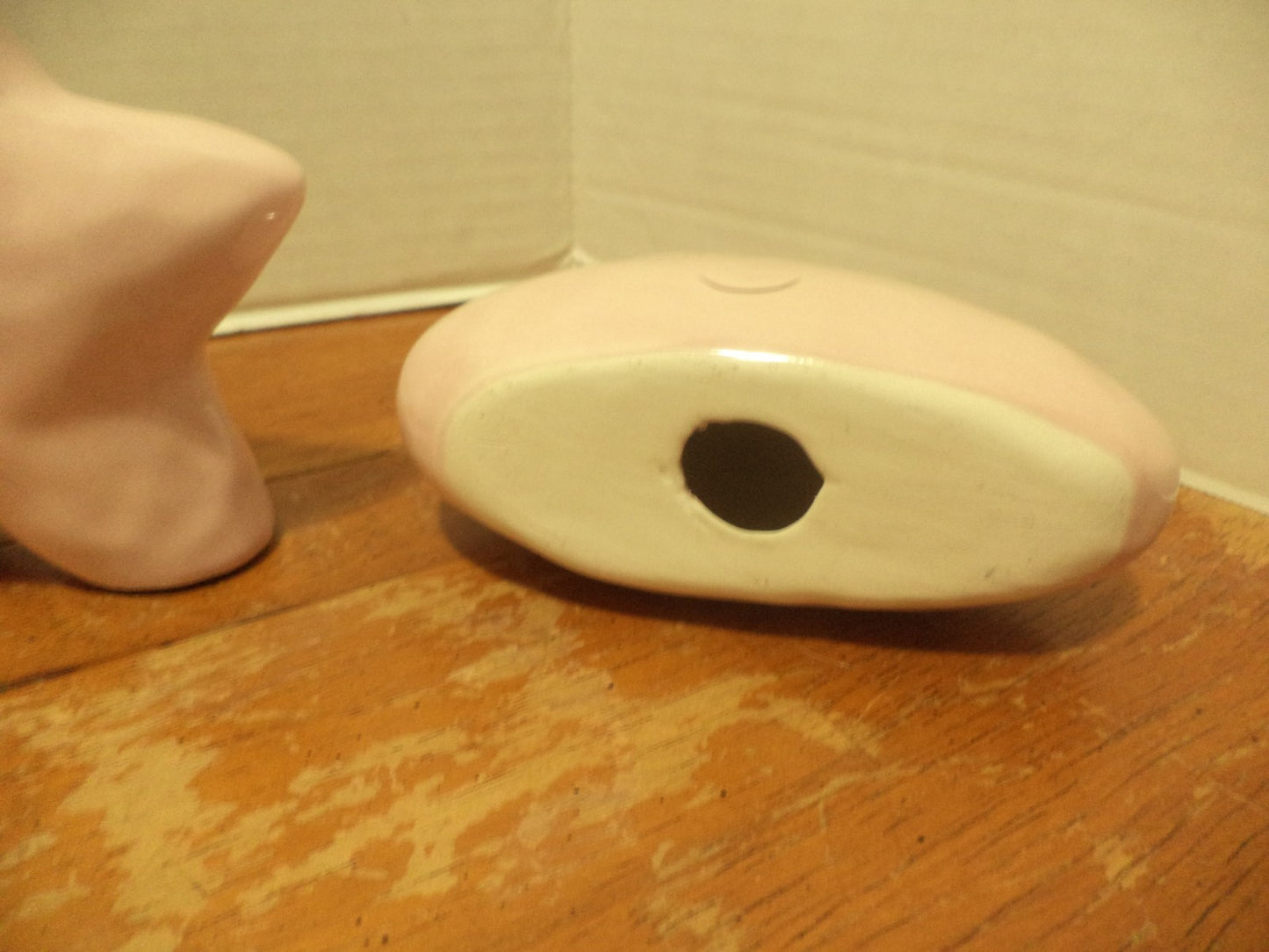 Ceramic Care Bears Star & Cloud Buddies