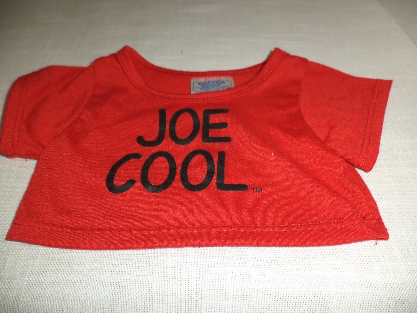 10 BAB Doll Clothes Shirts
