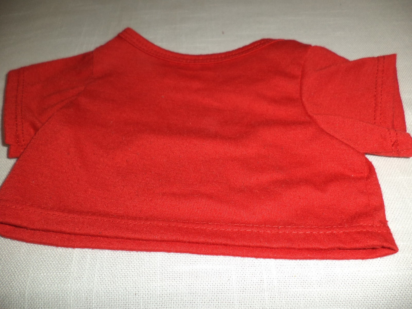 10 BAB Doll Clothes Shirts