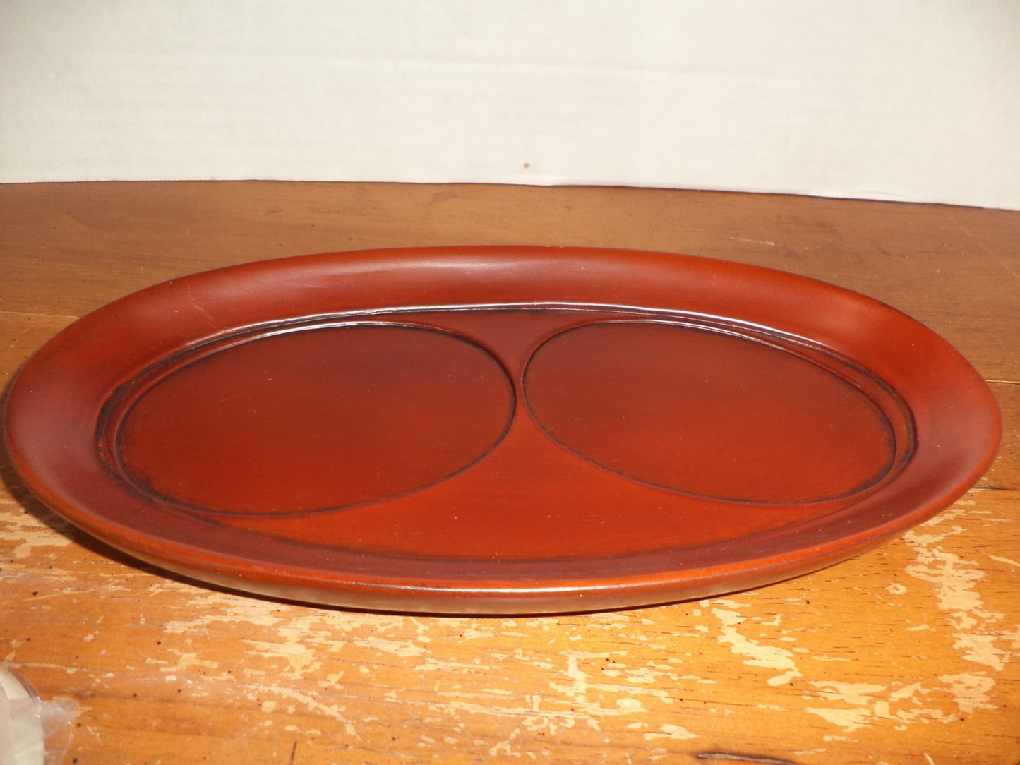 Thomas Kinkade Sugar & Creamer Set w/ Tray, Spoon & Box – Stepping Stone Cottage