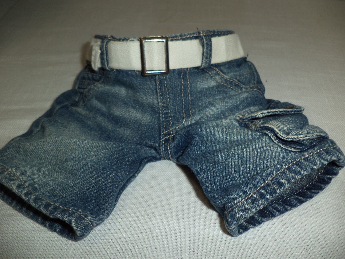 BAB Doll Clothes