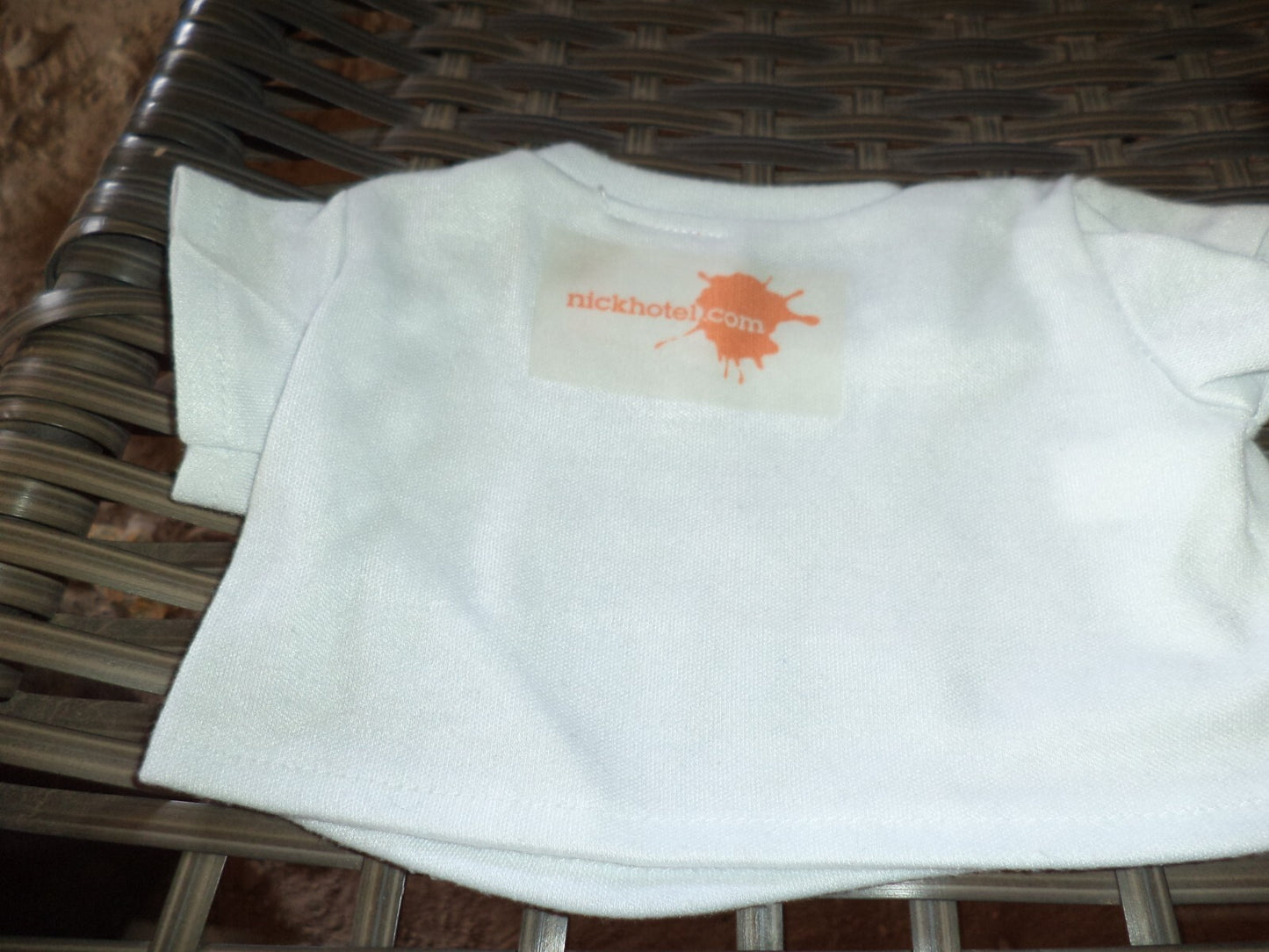 10 BAB Doll Clothes Shirts