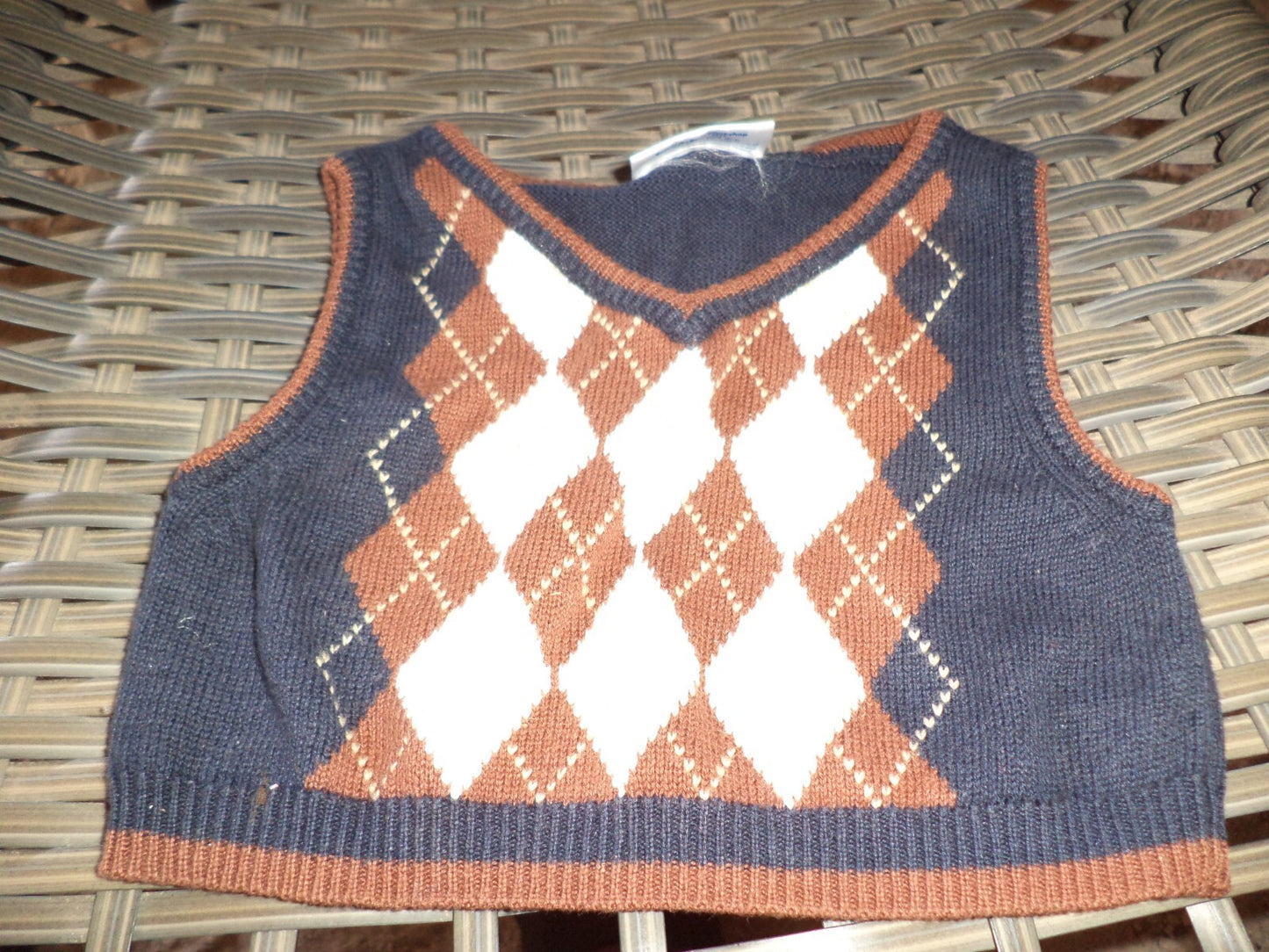 10 BAB Doll Clothes Shirts