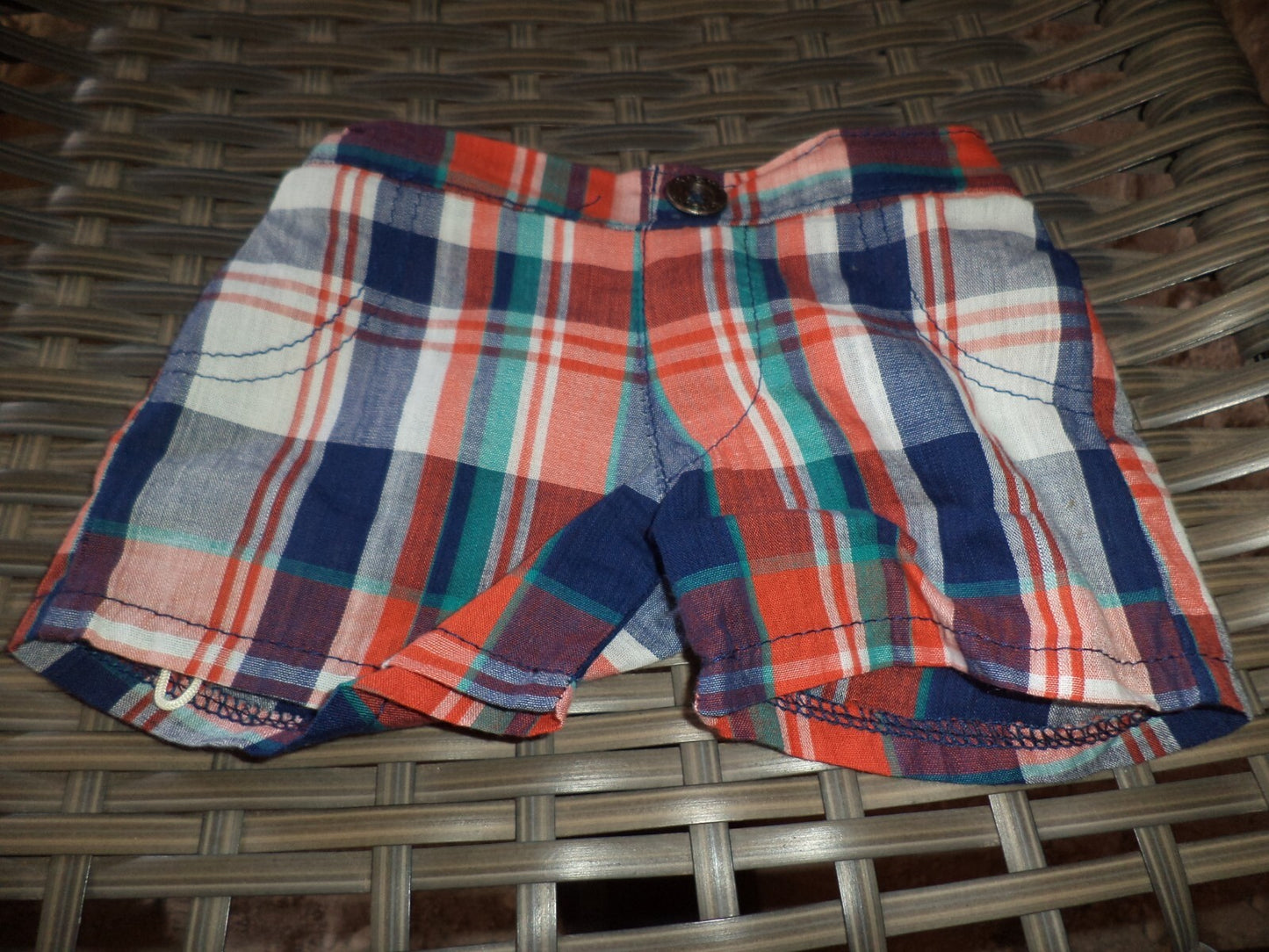 BAB Doll Clothes