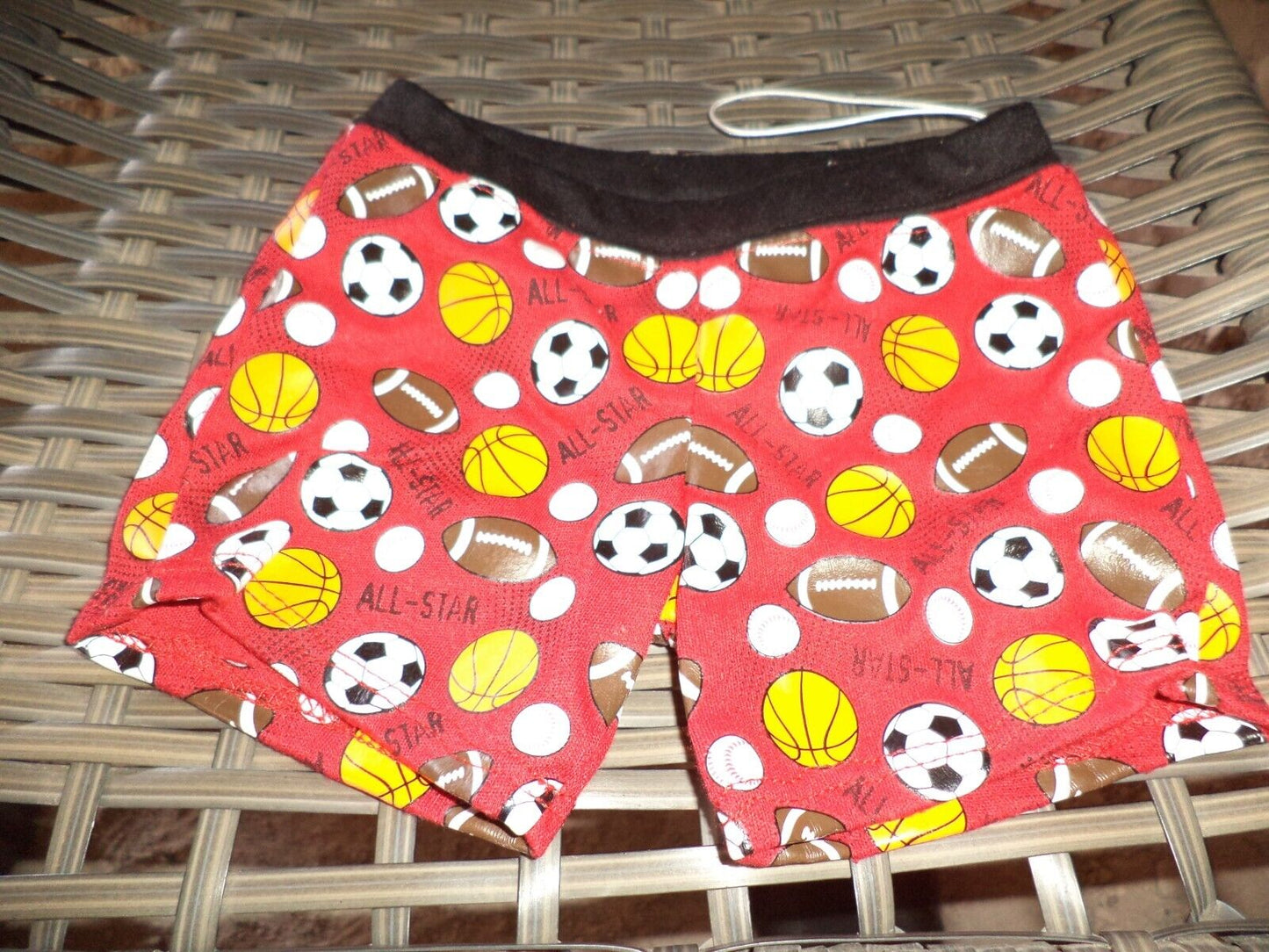 BAB Doll Clothes
