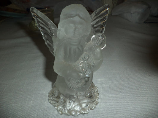 RR Roman Candle Holder