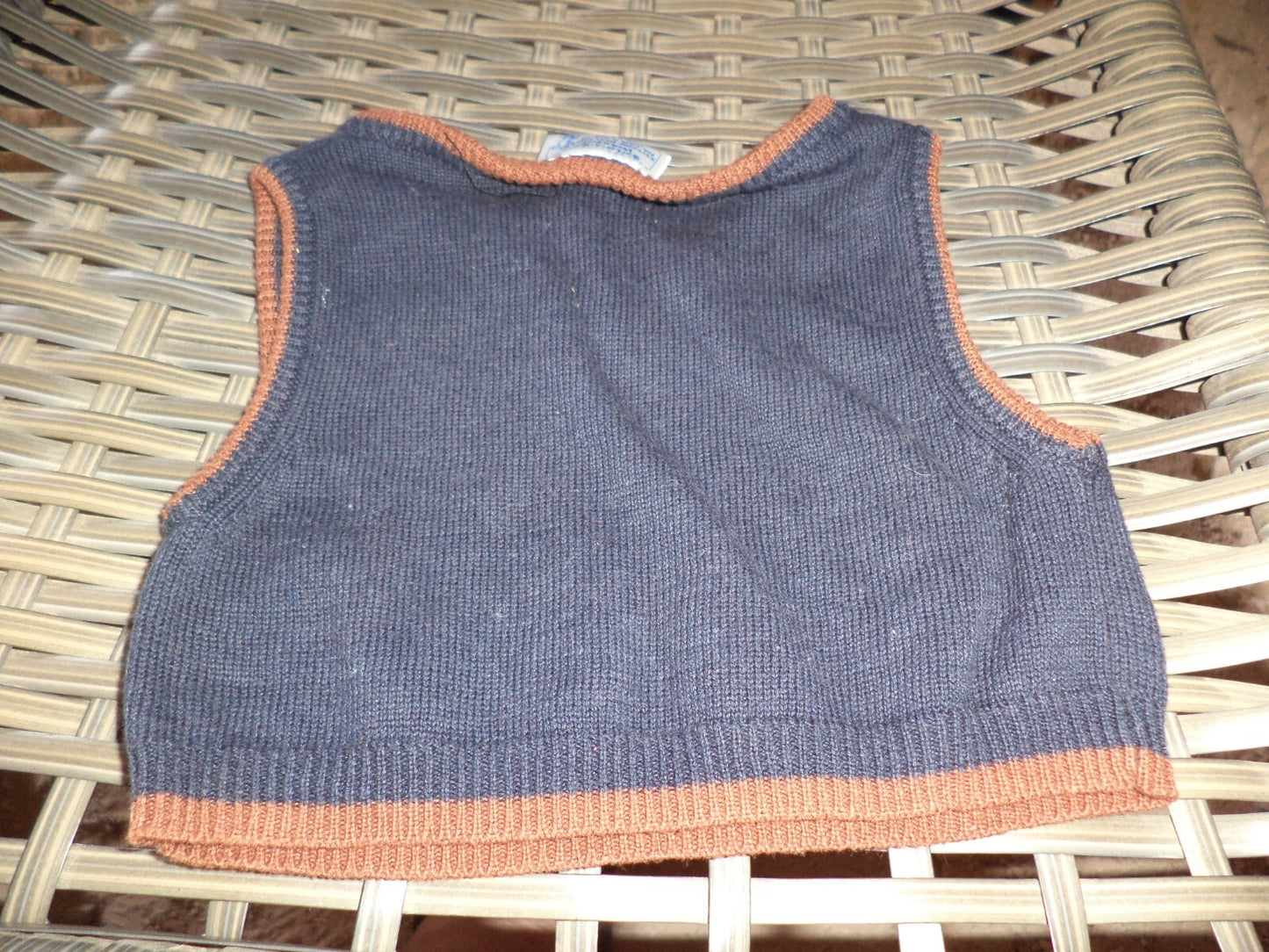 10 BAB Doll Clothes Shirts