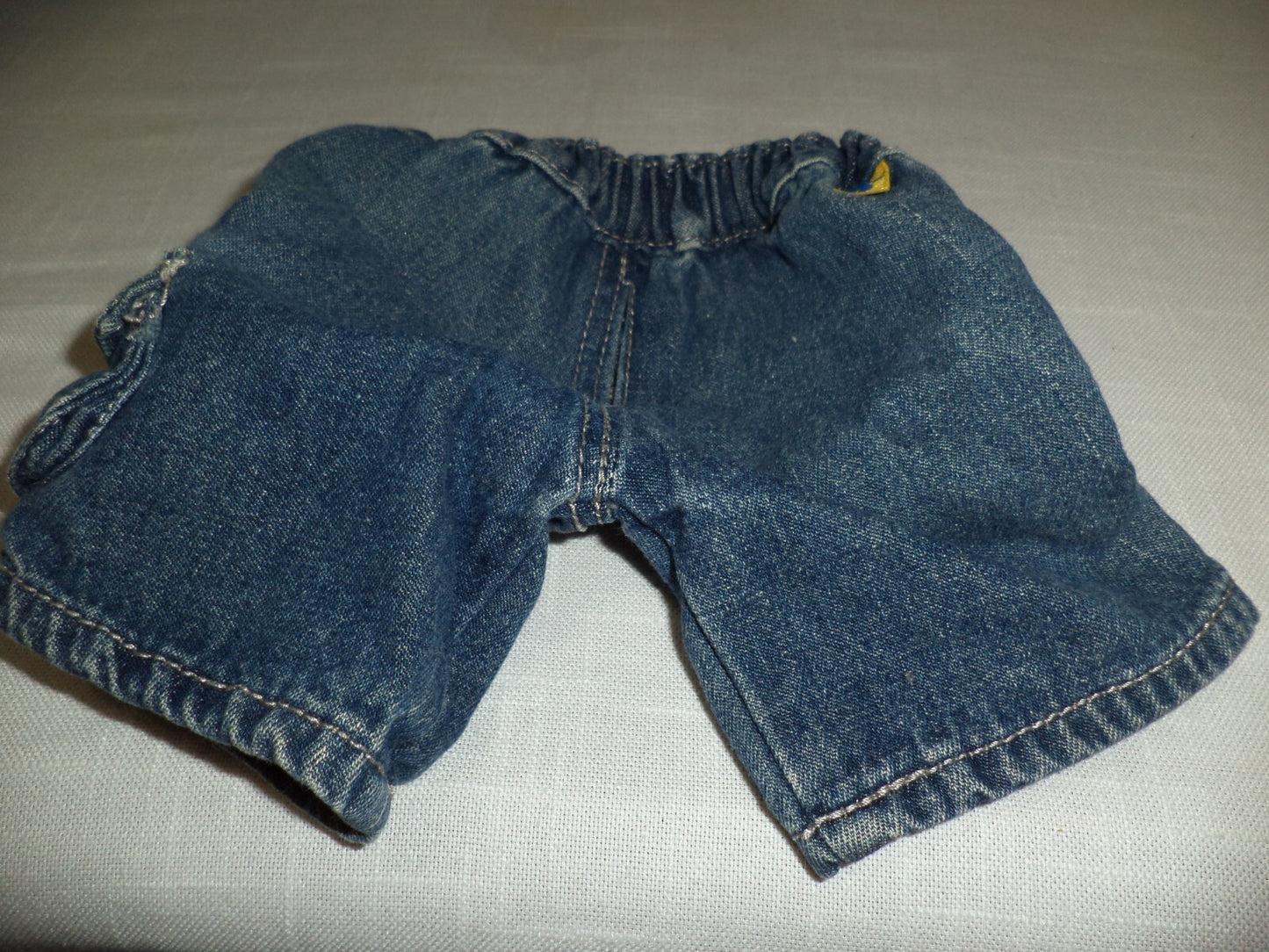 BAB Doll Clothes
