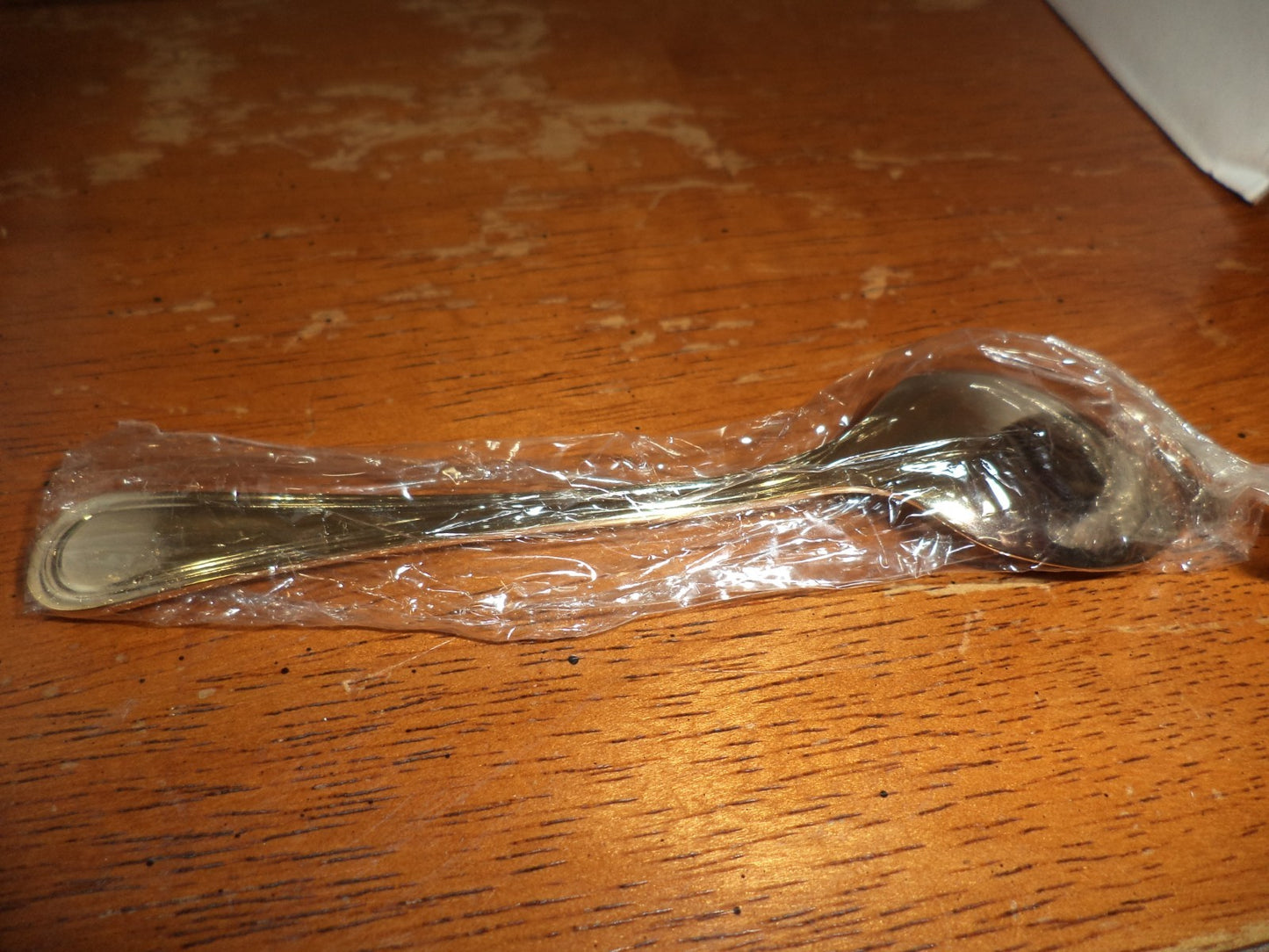 Thomas Kinkade Sugar & Creamer Set w/ Tray, Spoon & Box – Stepping Stone Cottage