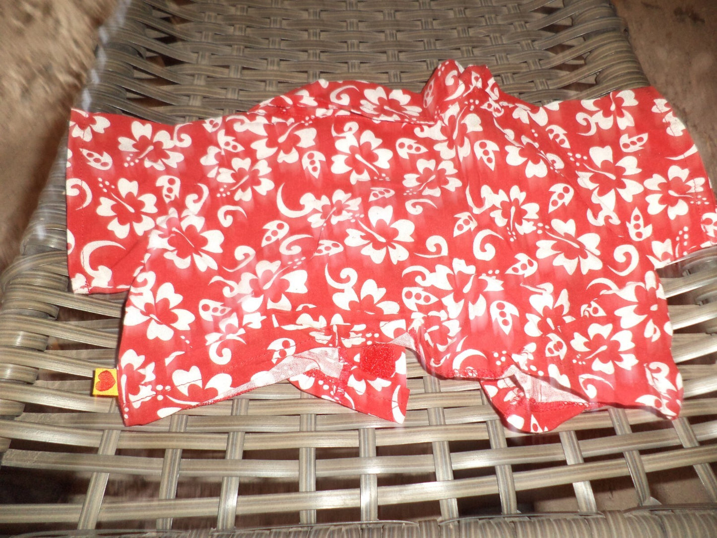 10 BAB Doll Clothes Shirts