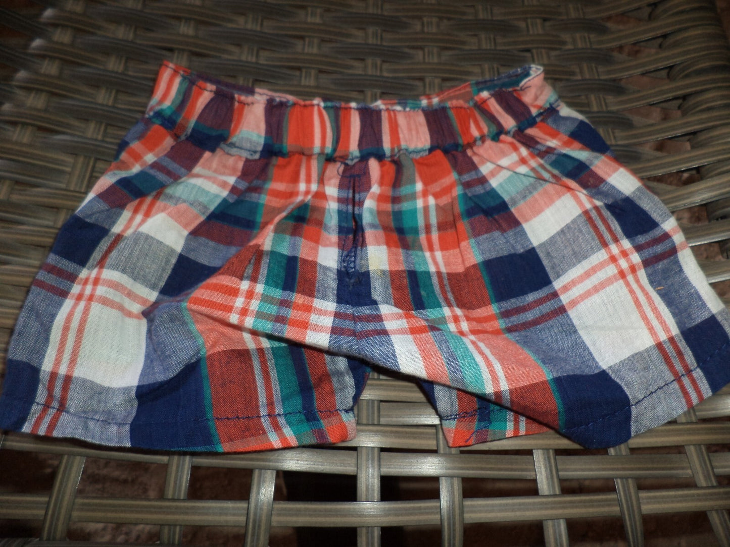 BAB Doll Clothes