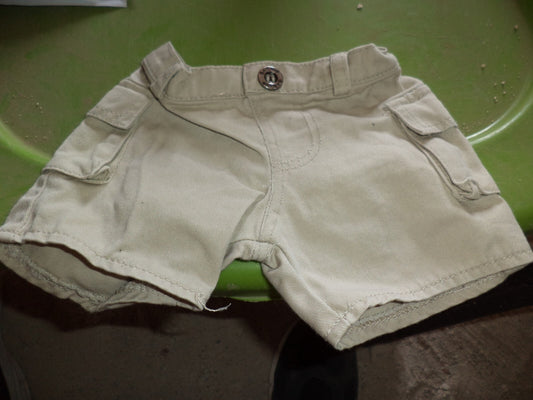 BAB Doll Clothes